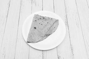 Rumali Roti