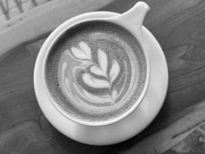 Boost ( Serve For 2 )