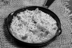 Veg Maggi 