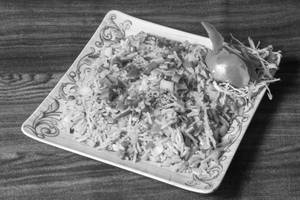 Veg Fried Rice