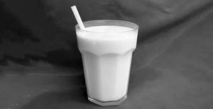 Lassi
