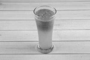 Kiwi Juice