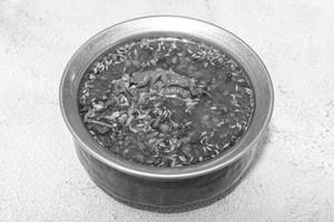 Dal Tadka