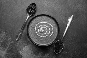 Dal Makhani