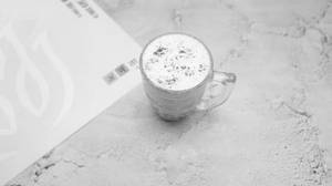 Masala Butter Milk