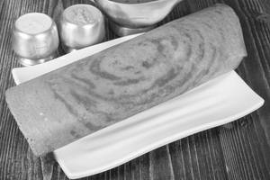 Sangam Special Dosa