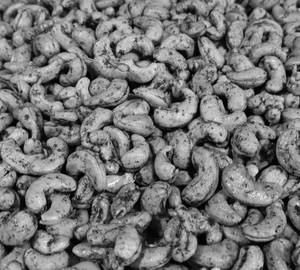 Pepper mundhiri - 100gm
