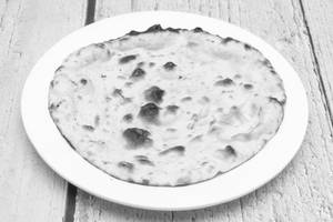 Kamachi Roti