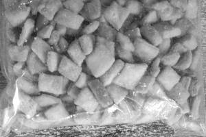 Sweet Shankarpali (250 Gm)