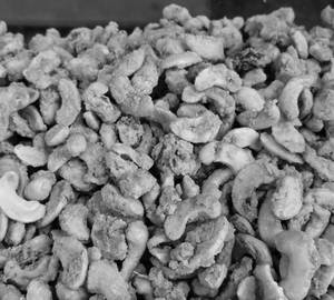 Masala Mundhiri - 100gm