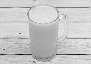 Mosambi Juice
