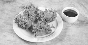 Chicken Hotwings