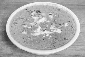 Veg. Banjara Masala