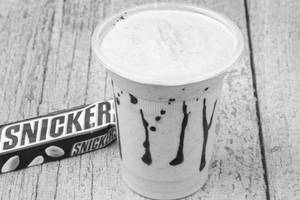 Snickers