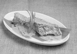 Doi Pona [1 Piece]