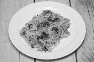 Poha