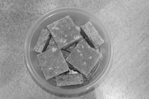 Gul Papdi