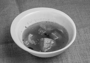 Mango Chutney
