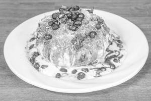Raj Kachori