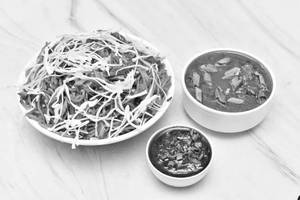 Trip Schezwan Noodles