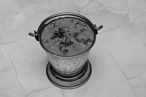 Dal Fry (250 ml)