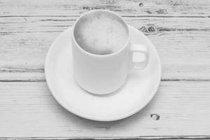 Instant Coffee