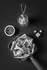 Mexican French Fries