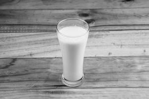 Punjabi Lassi
