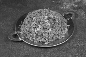 Tawa Pulav