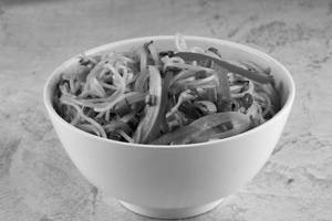 Veg Noodles