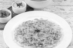 Tomato Onion Uttapam