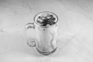 Special Dry Fruit Falooda