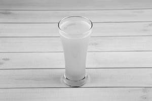 Pineapple Juice                     