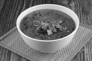 Murg Musallam