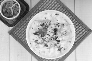 Pahadi Paneer Tikka