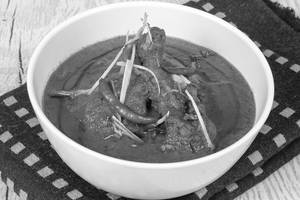 Chicken Chatpata