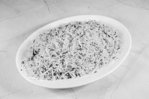 Paneer Pulav 
