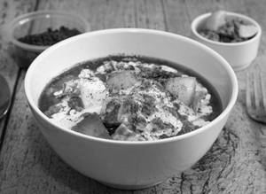 Paneer Handi