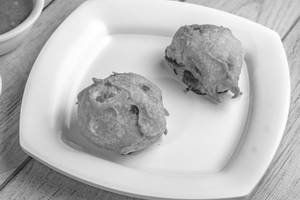 Potato Wada