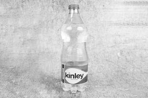 Mineral Water