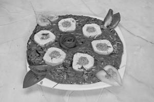 Birbal Chaman