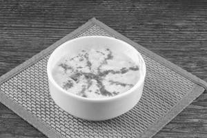 Boondi Raita