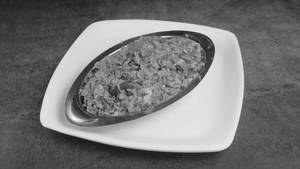 Veg Fried Rice