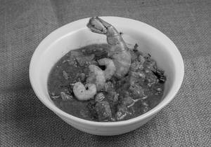 Echor Chingri