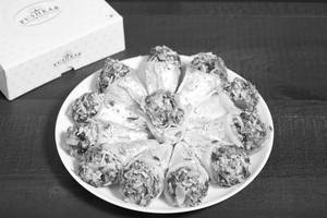 Kaju Paan