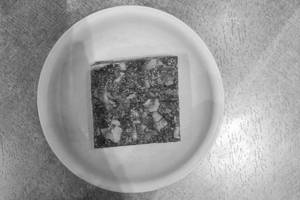Sugar Free Anjeer Pak