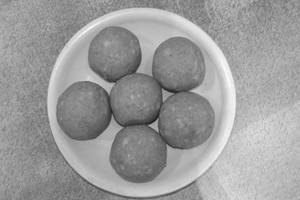 Poushtik Ladu (5 Pc)