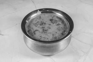 Dal Palak