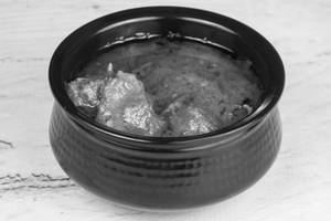 Mutton Stew [4 Pieces]