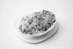 Veg Pulav